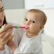 mother-feed-cute-baby-with-spoon